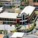Catussaba Business Hotel (en) na Salvador city