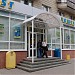Большая Васильковская ул., 102 в городе Киев