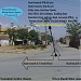Mandi Moor Jada Jhelum PAKISTAN منڈی موڑ جادہ جہلم پاکستان Added by Abrar Ahmed in Jhelum city