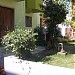 Alfiya Manzil (Rizwan Khira's House) in Udaipur city
