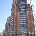 ул. Лавочкина, 34 в городе Москва