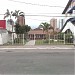 Igreja Cristã Maranata - Coqueiral I na Vila Velha city