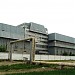 Районная тепловая станция «Жулебино» ПАО «Мосэнерго» в городе Москва