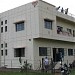 ANURAG in Pune city