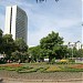 Львівська площа в місті Київ