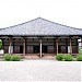 Main Hall (Hondo/Gokurakudo), Gango-ji