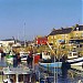 Paimpol
