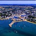 Paimpol