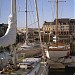 Paimpol