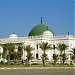 مسجد الدعوة في ميدنة دمياط الجديدة 