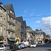 Lannion