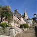 Lannion