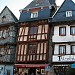 Lannion