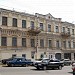 вул. Бульварно-Кудрявська, 35 в місті Київ