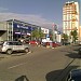 Автосалон «Рольф-Восток» в городе Москва