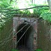 Fort VII