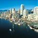 Vancouver