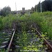Тупик в городе Мытищи