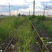 Тупик в городе Мытищи