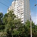 ул. Василия Стуса, 2 в городе Киев
