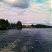 Водно-спортивный центр «Авангард» в городе Долгопрудный
