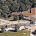 Good Samaritan Nursing Center