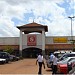 Shoprite (U) Ltd in Kampala city
