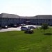 Van Buren Terrace Apartments