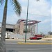 Carl's Jr. (Ave. Hidalgo) en la ciudad de Zona Metropolitana de Tampico