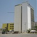 Hospital Angeles Tampico en la ciudad de Zona Metropolitana de Tampico