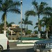 Plaza Jalisco en la ciudad de Zona Metropolitana de Tampico