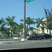 Plaza Jalisco en la ciudad de Zona Metropolitana de Tampico