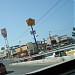 Church's Chicken / Papa John's Ampliación en la ciudad de Zona Metropolitana de Tampico