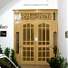 Razi's House  in Islamabad city