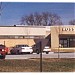 Kossuth Regional Health Center