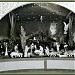 Algona POW Nativity