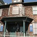 Osher Lifelong Learning Institute in Berkeley, California city