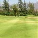 Club de Golf La Dehesa en la ciudad de Santiago de Chile