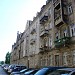 Mehrfamilienhaus Blumenstraße 100 in Stadt Dresden