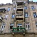 Mehrfamilienhaus Blumenstraße 100 in Stadt Dresden