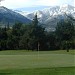 Lomas de La Dehesa Golf Club in Santiago city