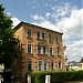 Mehrfamilienhaus Uhlandstraße 2 (de) yra Heidenau mieste