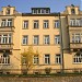 Mehrfamilienhaus Geschwister-Scholl-Straße 31 (de) yra Heidenau mieste