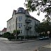 Mehrfamilienhaus Friedrich-Engels-Straße 24 (de) yra Heidenau mieste