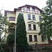 Mehrfamilienhaus Friedrich-Engels-Straße 22 (de) yra Heidenau mieste