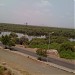 Surashree