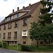 Mehrfamilienhaus Schillerstraße 33 (de) yra Heidenau mieste