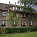 Mehrfamilienhaus Schillerstraße 33 (de) yra Heidenau mieste