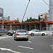 NSCR Buendia Station (U.C.) in Makati city