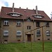 Mehrfamilienhaus Schillerstraße 31 (de) yra Heidenau mieste